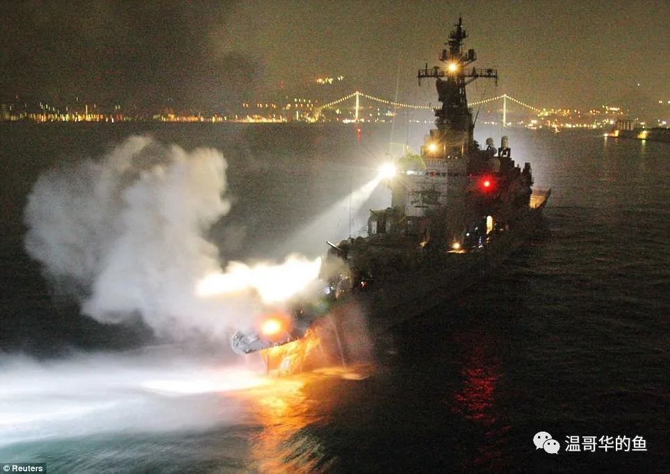 卡壳的“闪电”