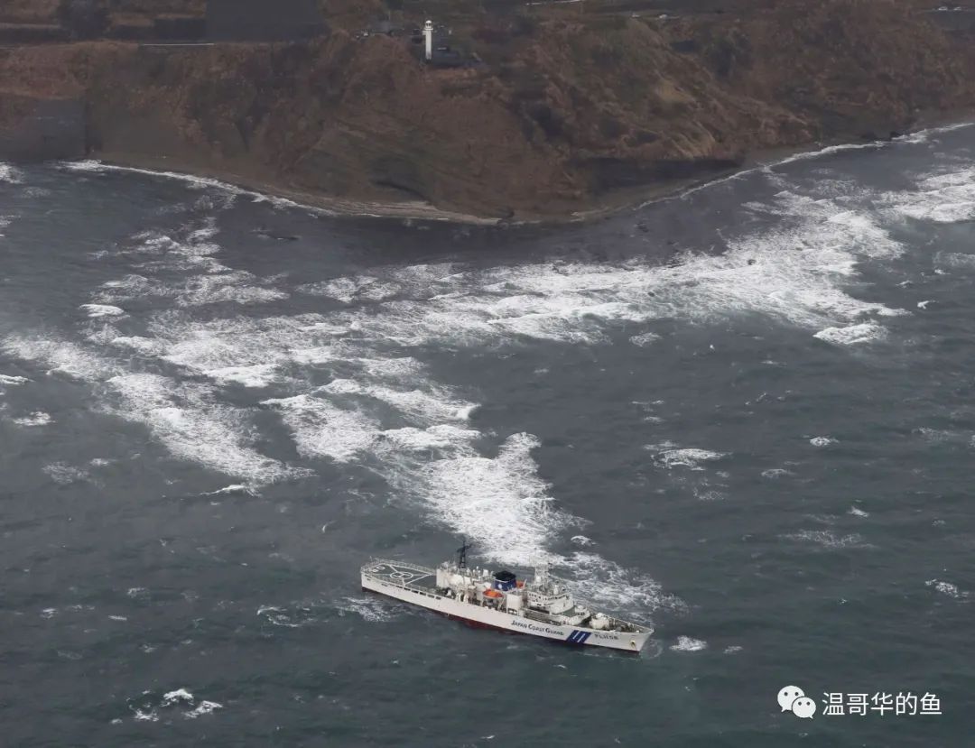 卡壳的“闪电”