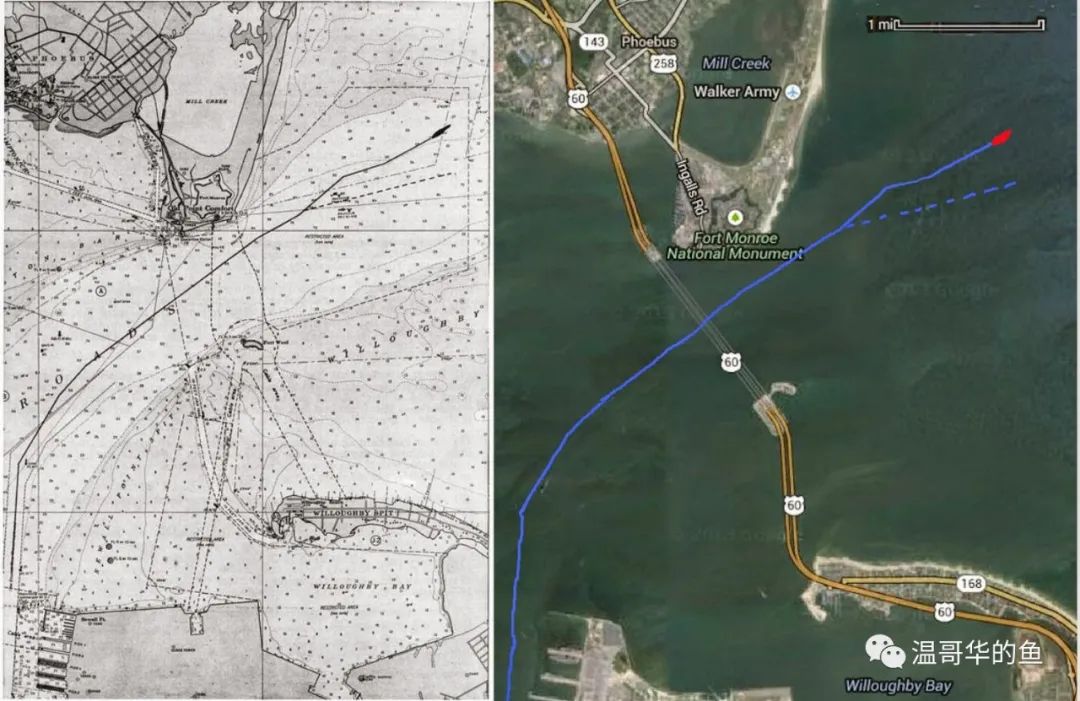 卡壳的“闪电”