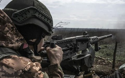 这可能是全世界最大胆的忽悠了