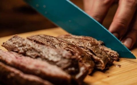 聊聊巴菲特重仓日本这件事