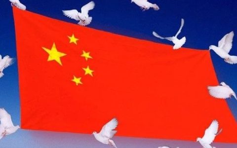 今天的通话，释放重大信息！