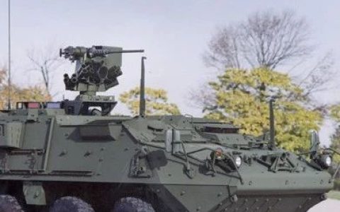 “各怀鬼胎”遭遇“深渊巨胃”：欧美军工产能告急下援乌分歧已现？