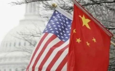 拜登现在恐怕需要建立可预测、稳定的中美关系了