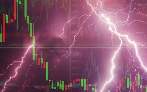 美国又一颗“巨雷”要爆？