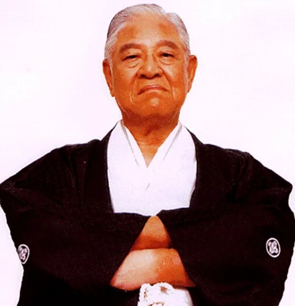 1996年，解放军原本有能力解放台湾，却因一个内奸落了空