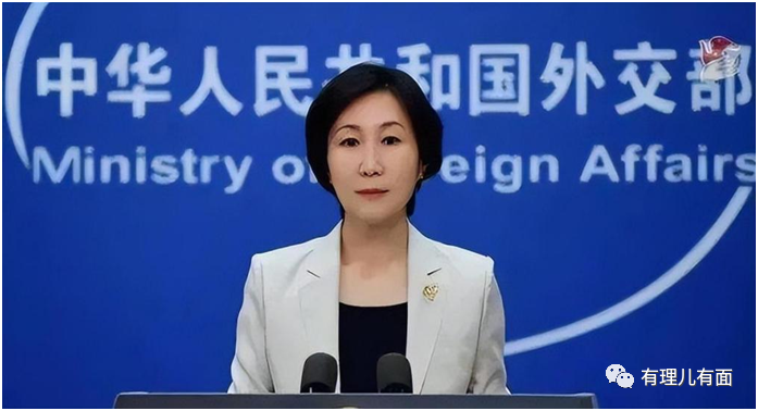 这里是藏南，中国的藏南！