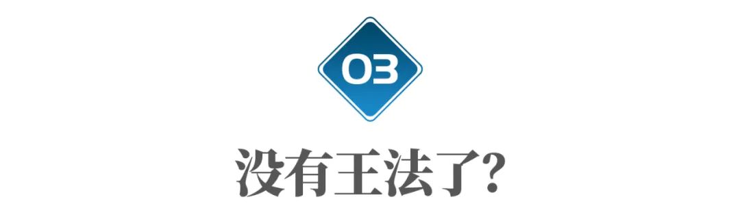 华人房子被吉普赛人抢占，西方“占房运动”有多离谱？
