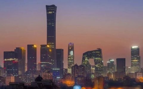 国企可能出现大规模、大跨度重组