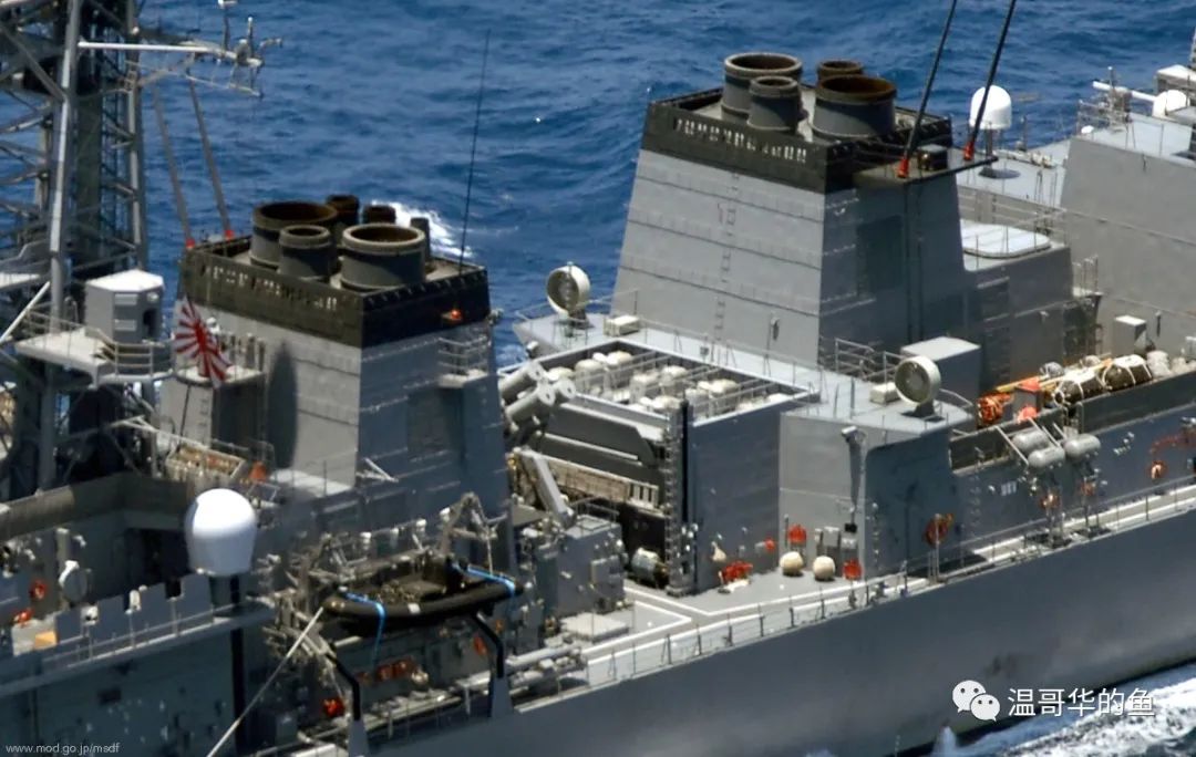 卡壳的“闪电”