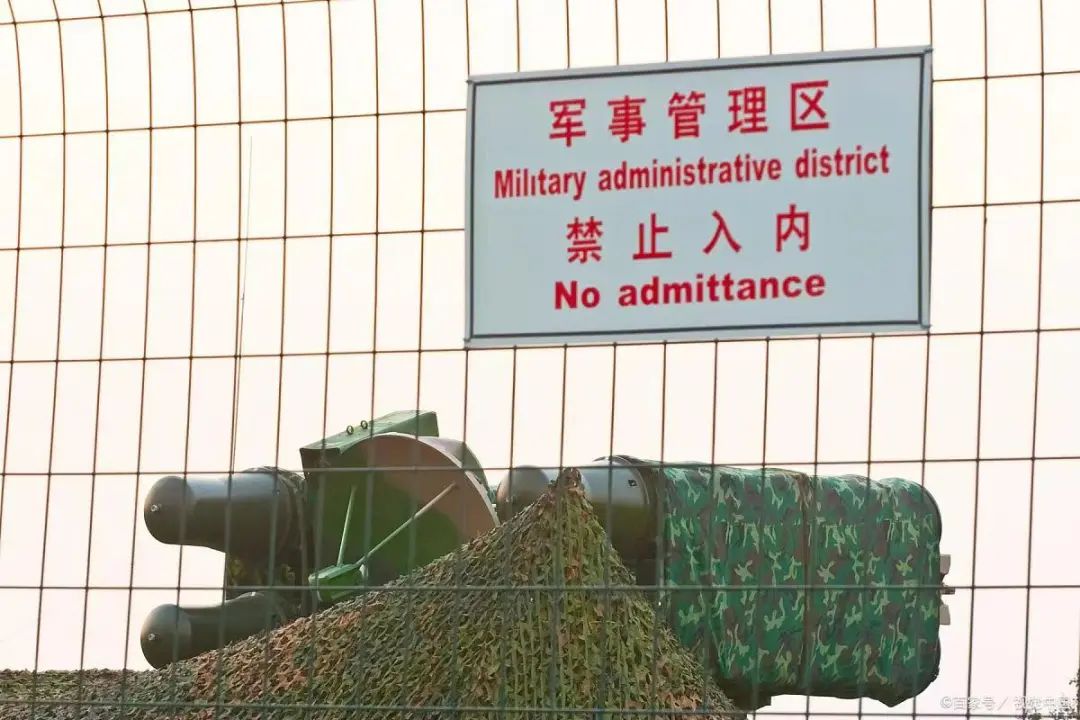 罗某之事，所有人都要从中得到警示