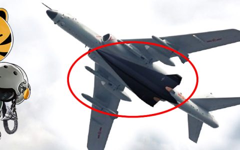 美军泄露情报证实：解放军无人机自北向南穿越台岛，台军无法拦截