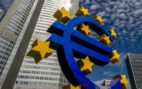 无视市场恐慌，欧洲激进加息50基点！官方这样解释