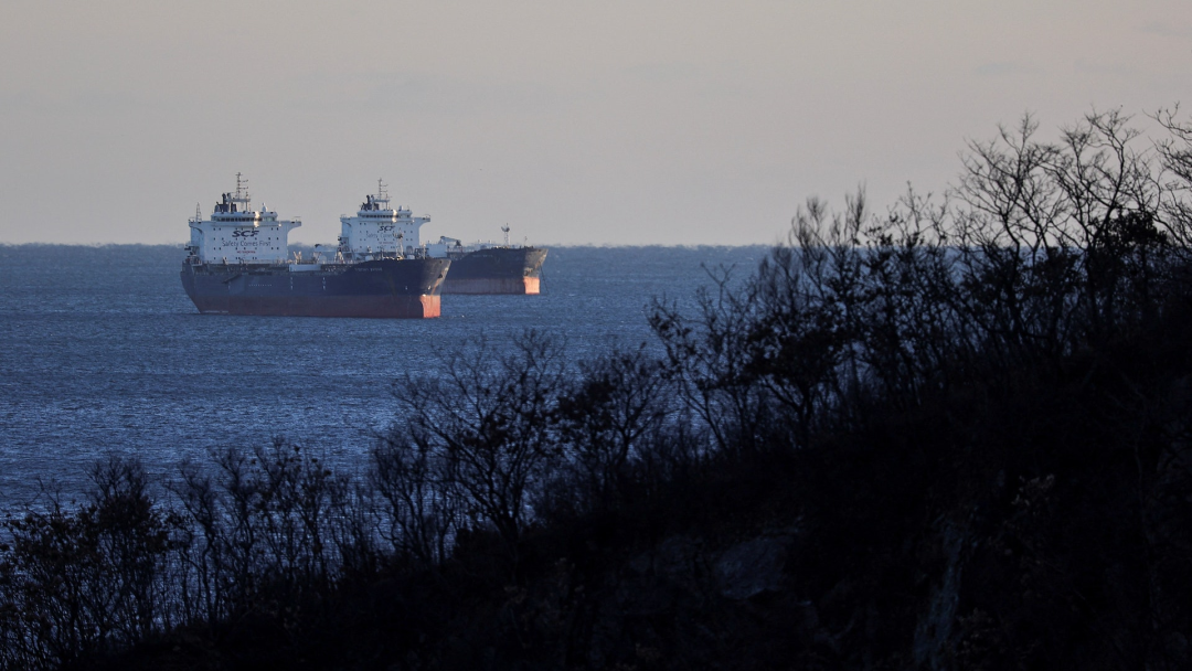 G7计划对俄罗斯实施颠覆式制裁，会被反噬吗？