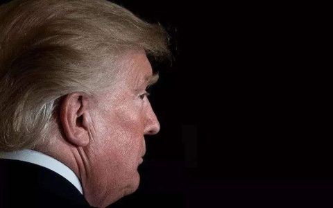 没有利益集团支持的改革家，注定不会有好下场