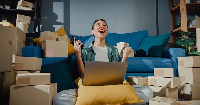 B站走到今天，一点也不让人意外