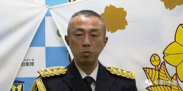 美国生产，日本操刀，黑鹰再坠太平洋