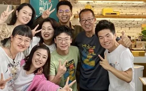 员工奖励8.83亿！人均487万！东方甄选为什么这么豪气？
