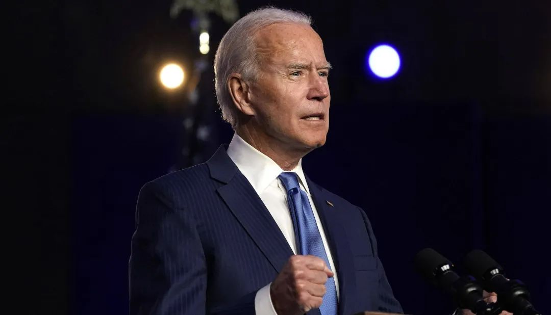 随笔 | 刚刚，这件事说明美国已经疯了！