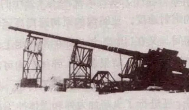 喜大普奔！第七次陆基中段反导拦截技术试验成功，夜空最绚丽的云