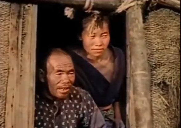 今天，首相遇刺，背后的事不简单