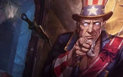 深度 | 中国外交所向披靡，美国会狗急跳墙发动战争吗？