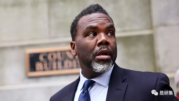 霸天虎来袭，芝加哥青少年暴乱已成为惯例!