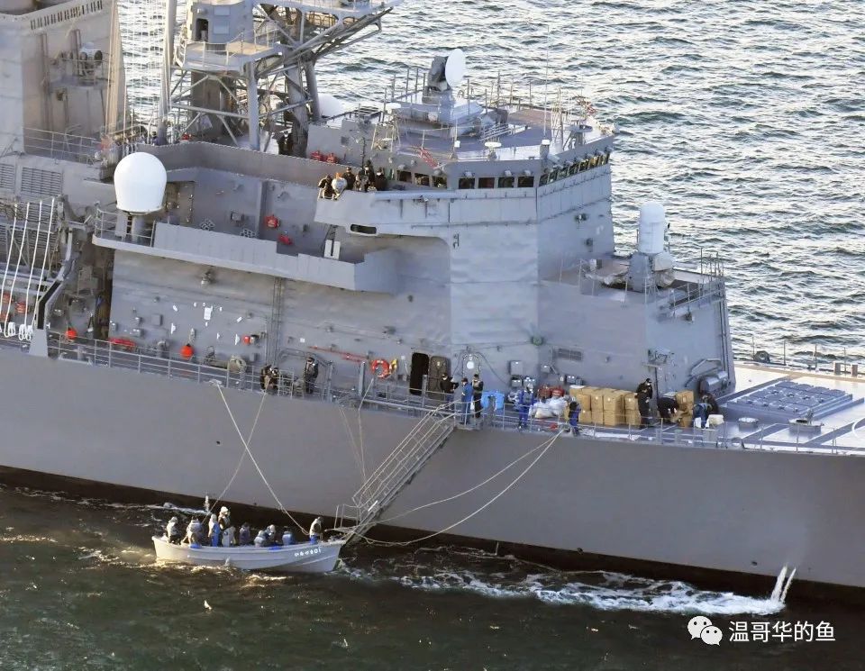 卡壳的“闪电”