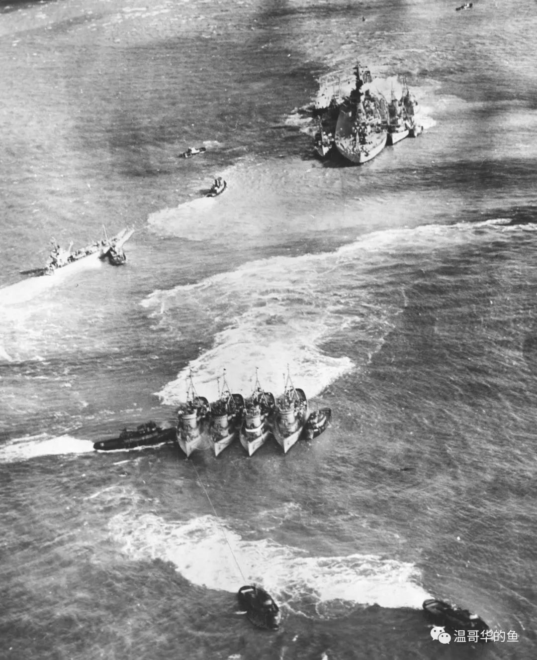 卡壳的“闪电”