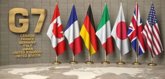 布林肯想软饭硬吃，我们绝不惯着他！