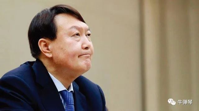 韩国到底想干什么？中俄现在都很生气