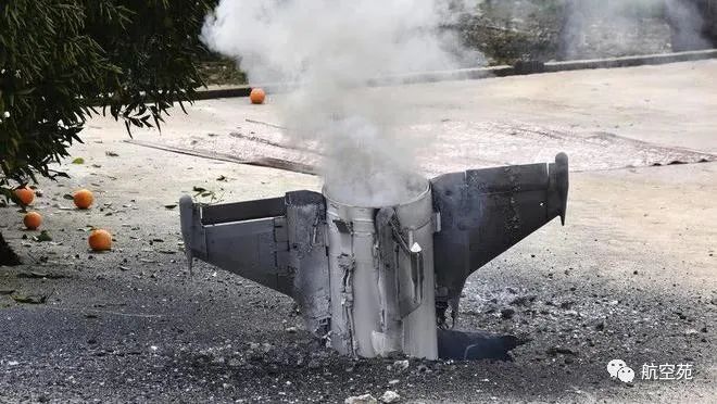 美国钻地弹有多恐怖？能打击地下60米的目标，却被中国轻松化解！