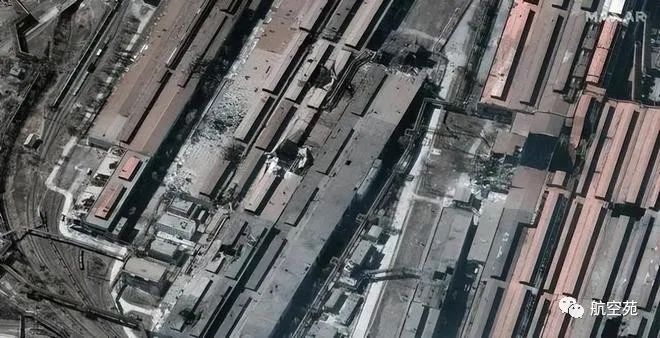 美国钻地弹有多恐怖？能打击地下60米的目标，却被中国轻松化解！