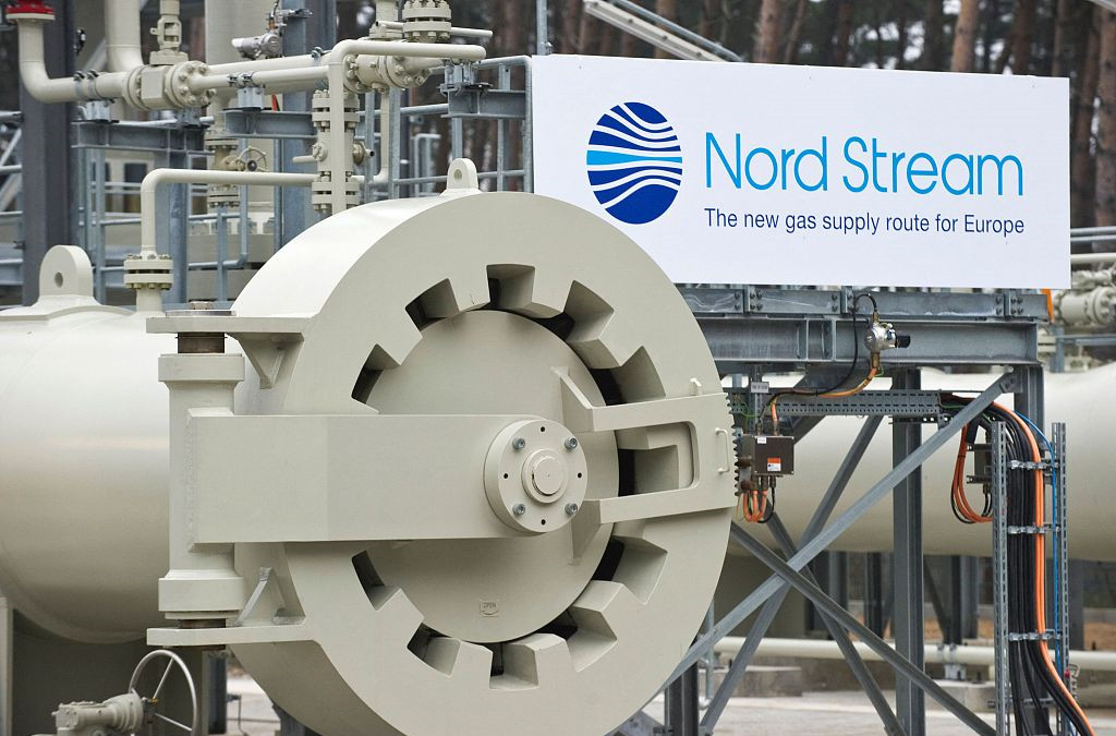 G7计划对俄罗斯实施颠覆式制裁，会被反噬吗？