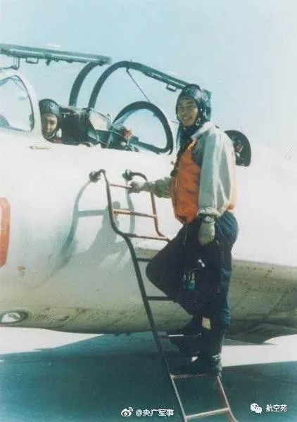 4月1日请记住编号81192：“81192，请您返航！”我们一直在等你回家！