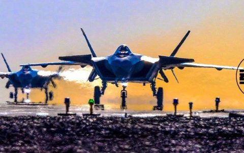 一觉醒来，中国成发达国家了？