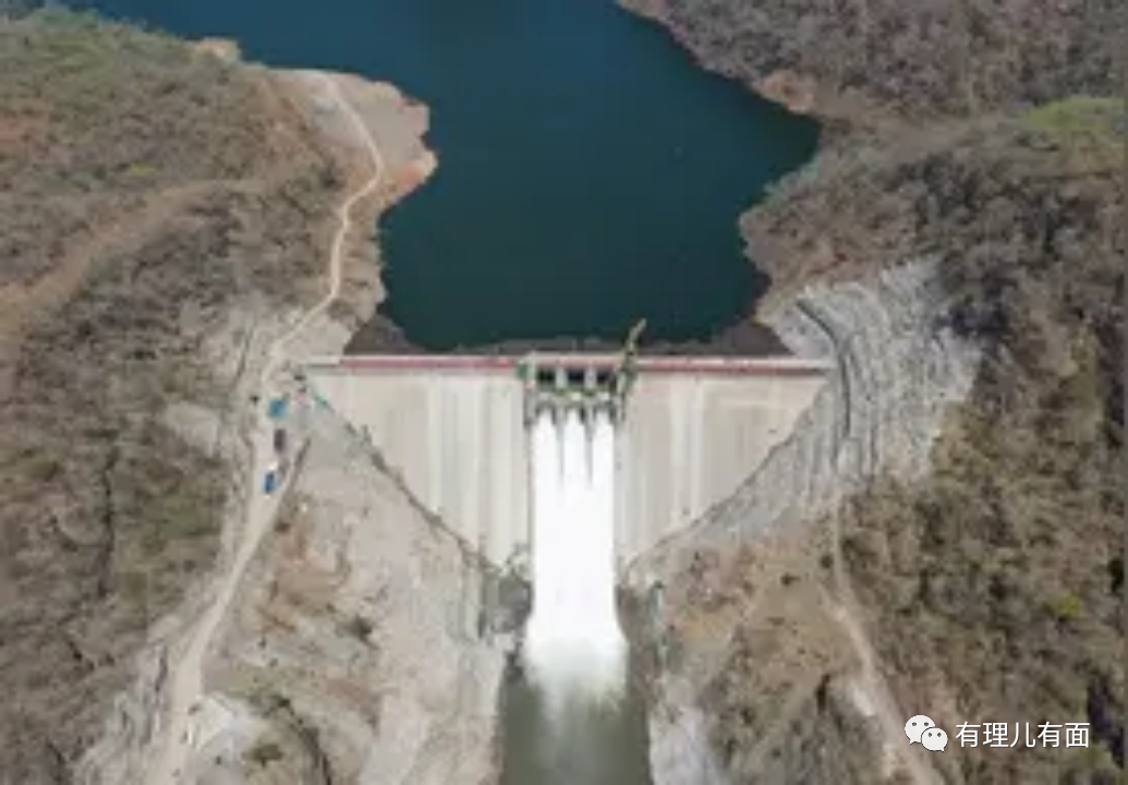 美式“民主”大棒折戟赞比亚！