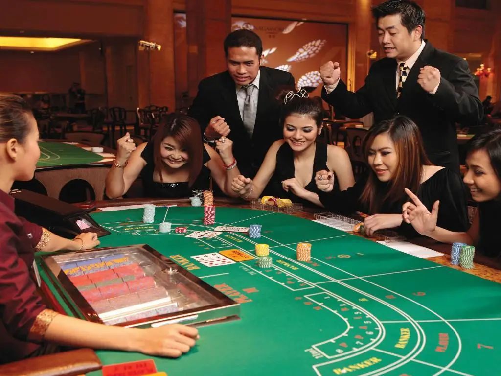 张继科的疯狂，始于柬埔寨？