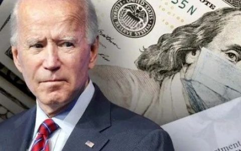 中美大国“竞争”用不上5年即可见分晓？