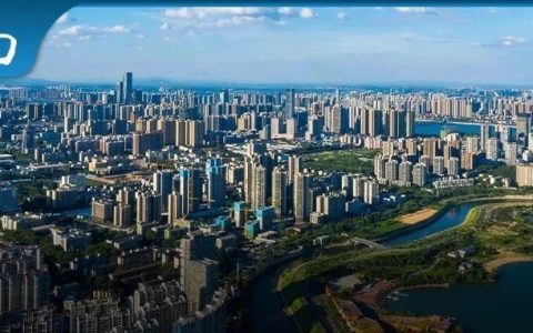 长沙，全国第一