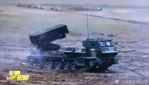 中国的航母，比外国航母小太多了