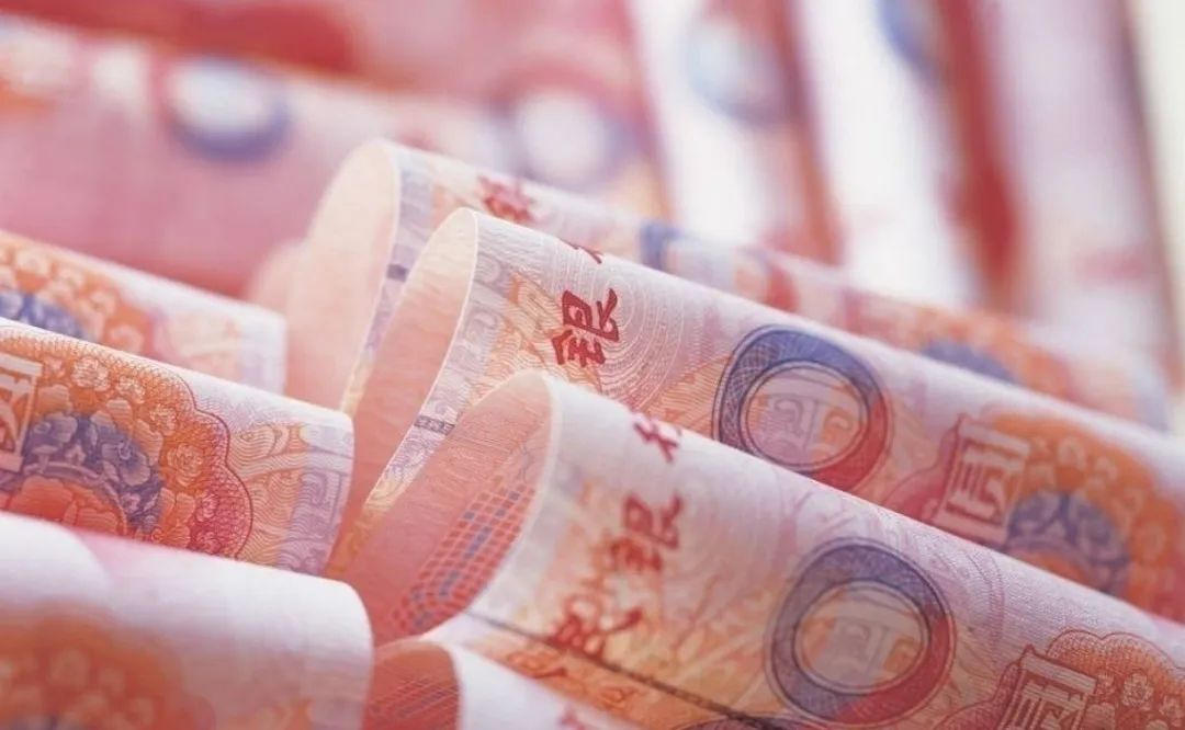 特朗普: 美国正遭受200年来最大的失败！