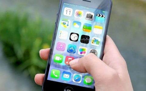 听说苹果要革华尔街的命了，你信吗？