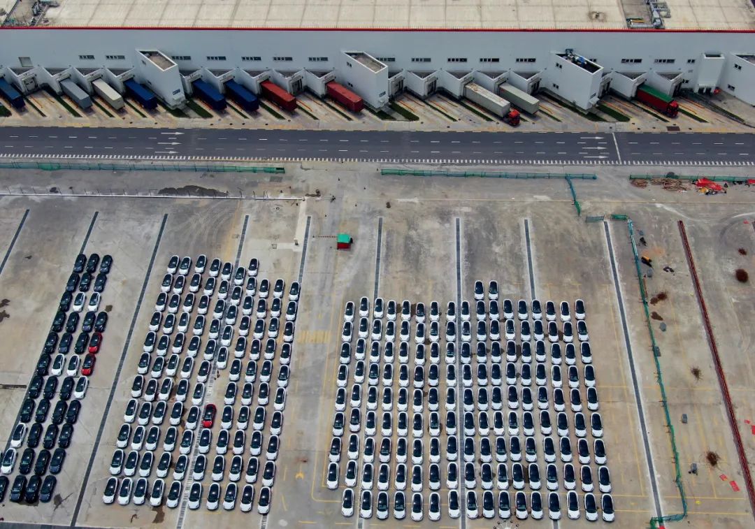 市长带队“抢外资”