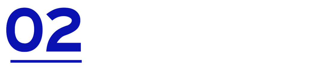 揭底莆田学徒：夺命大火背后，失控早已注定！