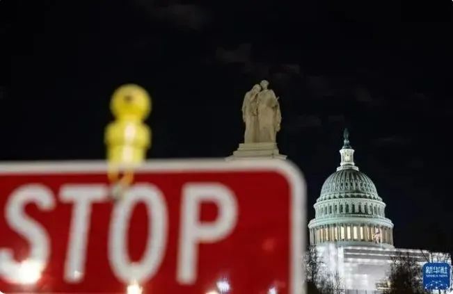 一觉醒来，中国成发达国家了？