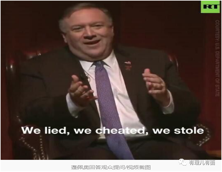 “台独”分子，一个都跑不了！