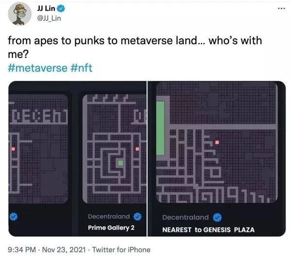 彻底崩了！暴跌近90%，知名歌手亏惨？