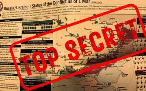 美国打脸美国！