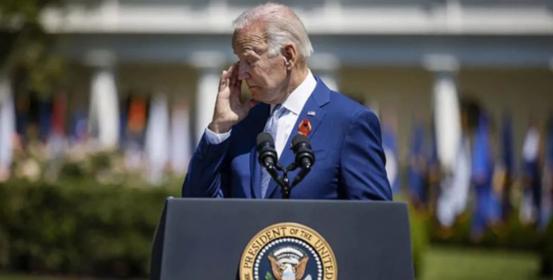 美媒感叹：中国，正在捉弄美国